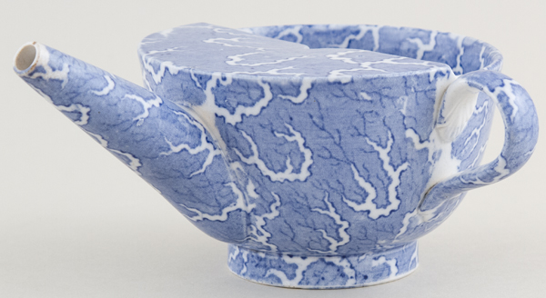 Feeding Cup c1850